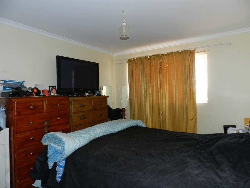 207 Gaskell Road, Barmera SA 5345