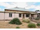 1520 Wormald Rd, Caliph, Loxton SA 5333