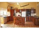 1520 Wormald Rd, Caliph, Loxton SA 5333
