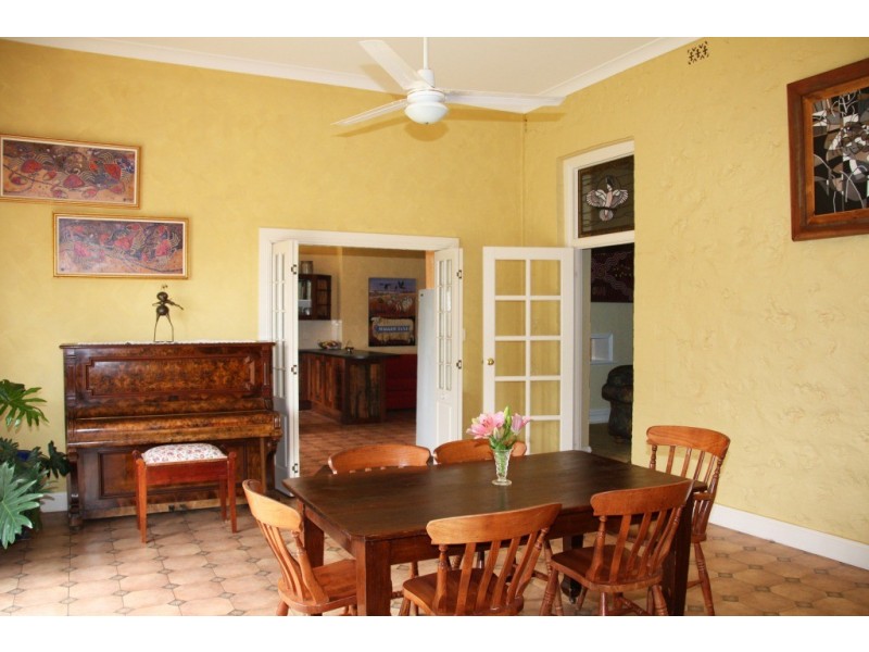 1520 Wormald Rd, Caliph, Loxton SA 5333