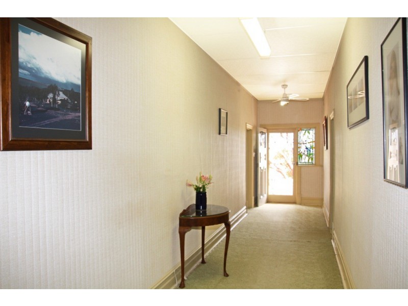 1520 Wormald Rd, Caliph, Loxton SA 5333