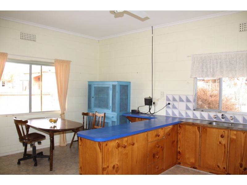 1322 Wormald Rd, Califf, Loxton SA 5333