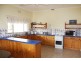 1322 Wormald Rd, Califf, Loxton SA 5333