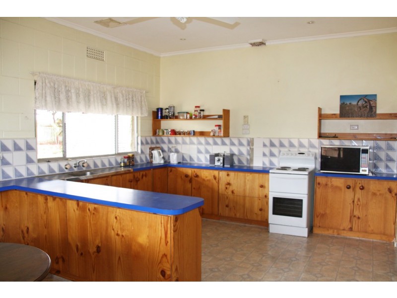 1322 Wormald Rd, Califf, Loxton SA 5333