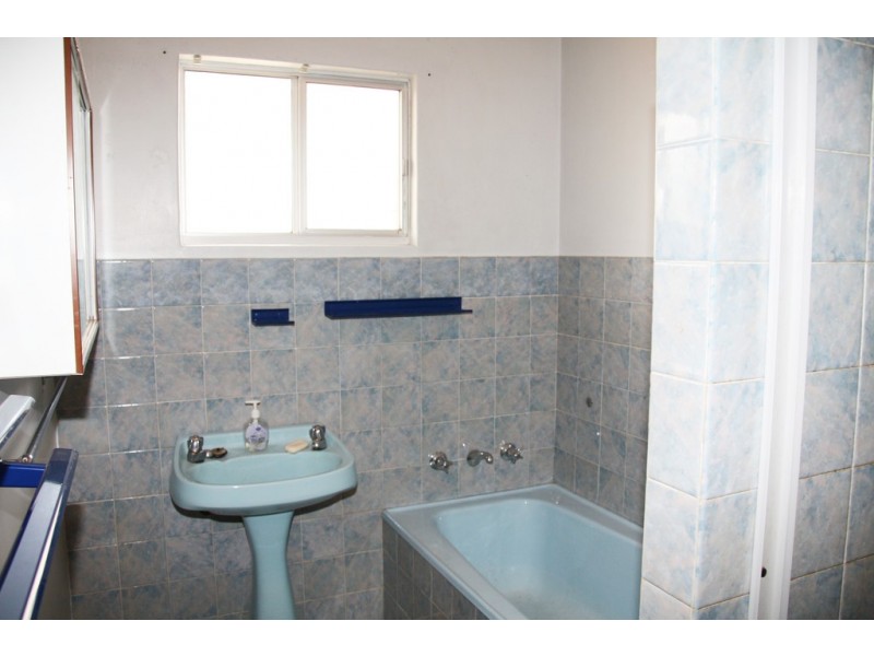 1322 Wormald Rd, Califf, Loxton SA 5333