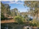 109 Noll Road, Blanchetown SA 5357