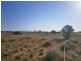 109 Noll Road, Blanchetown SA 5357