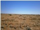 109 Noll Road, Blanchetown SA 5357