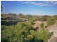 109 Noll Road, Blanchetown SA 5357