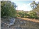 109 Noll Road, Blanchetown SA 5357