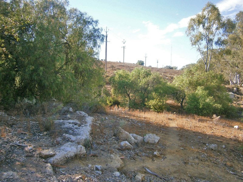 109 Noll Road, Blanchetown SA 5357