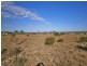 109 Noll Road, Blanchetown SA 5357