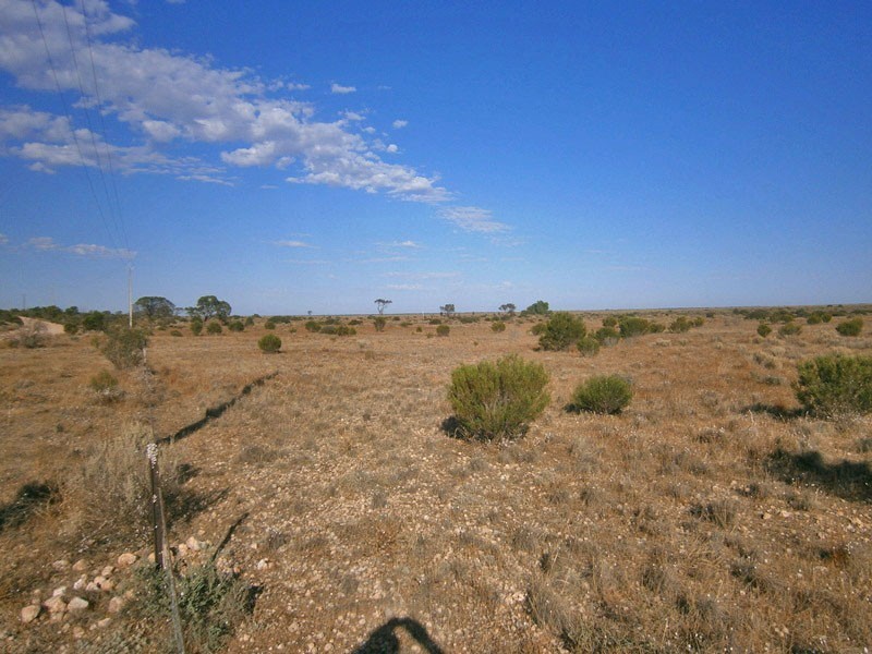 109 Noll Road, Blanchetown SA 5357