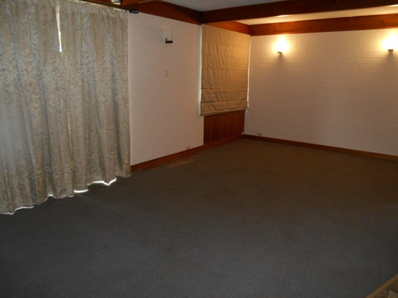 12 Shiell Road, Berri SA 5343