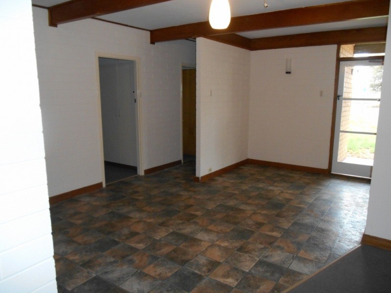 12 Shiell Road, Berri SA 5343