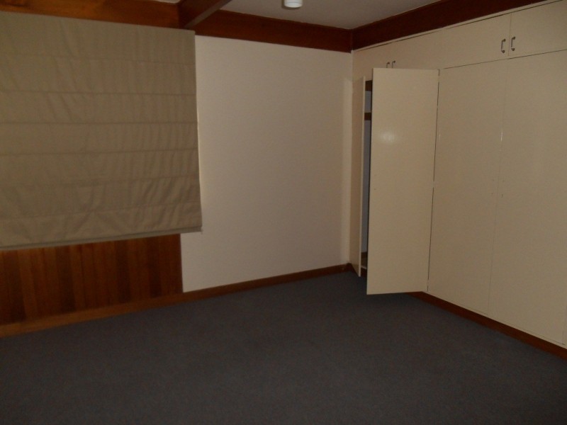 12 Shiell Road, Berri SA 5343