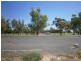 165 Peake Terrace, Waikerie SA 5330