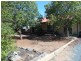 4 Waltham Street, Berri SA 5343
