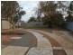 4 Waltham Street, Berri SA 5343