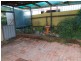 4 Waltham Street, Berri SA 5343