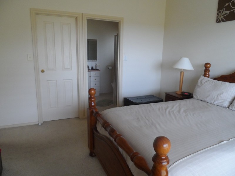 1 Crocker Crescent, Loxton SA 5333