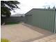 1 Crocker Crescent, Loxton SA 5333