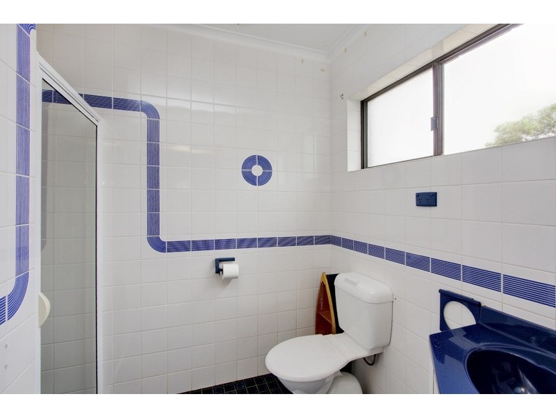 29 Westbrook Avenue, Loxton SA 5333