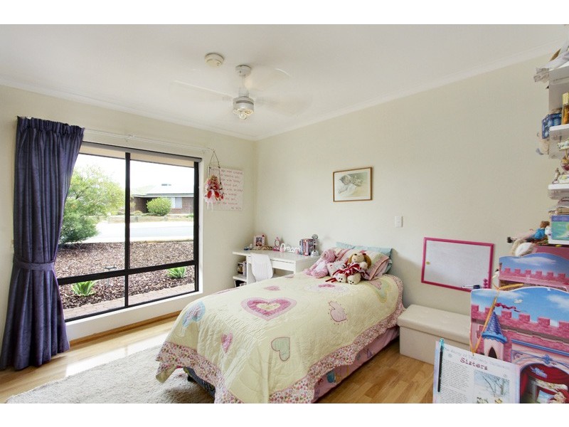 29 Westbrook Avenue, Loxton SA 5333