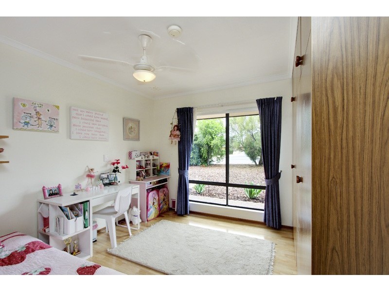 29 Westbrook Avenue, Loxton SA 5333