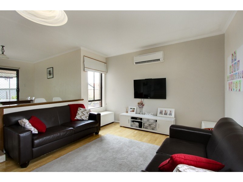 29 Westbrook Avenue, Loxton SA 5333