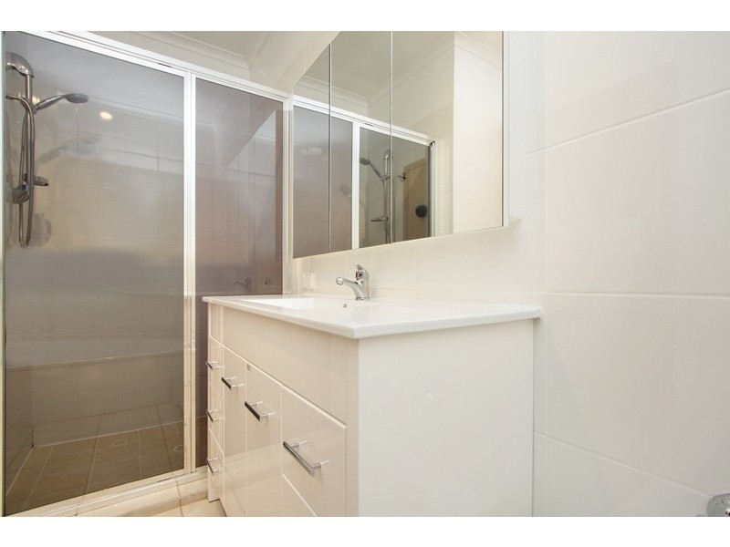 29 Westbrook Avenue, Loxton SA 5333