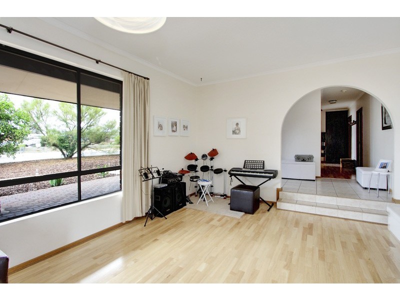 29 Westbrook Avenue, Loxton SA 5333