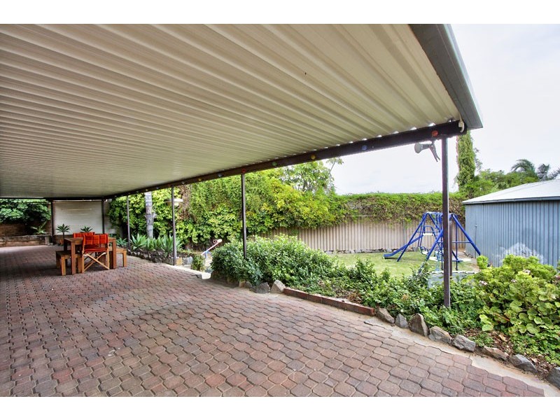 29 Westbrook Avenue, Loxton SA 5333