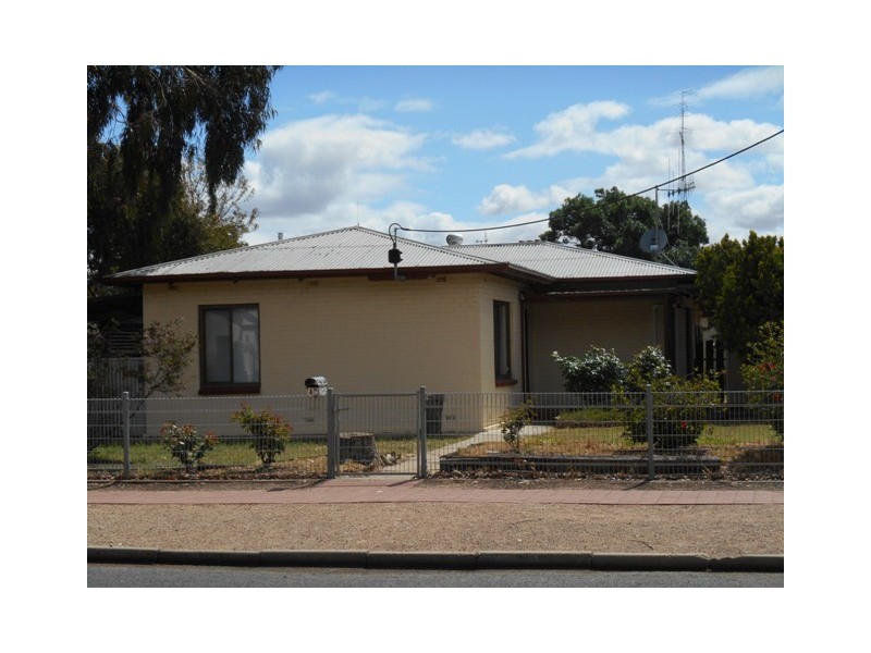 42 Eighteenth Street, Renmark SA 5341