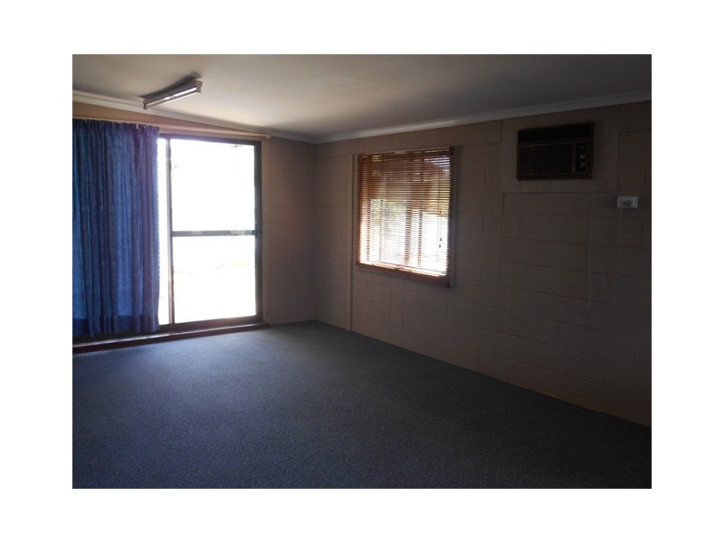 42 Eighteenth Street, Renmark SA 5341