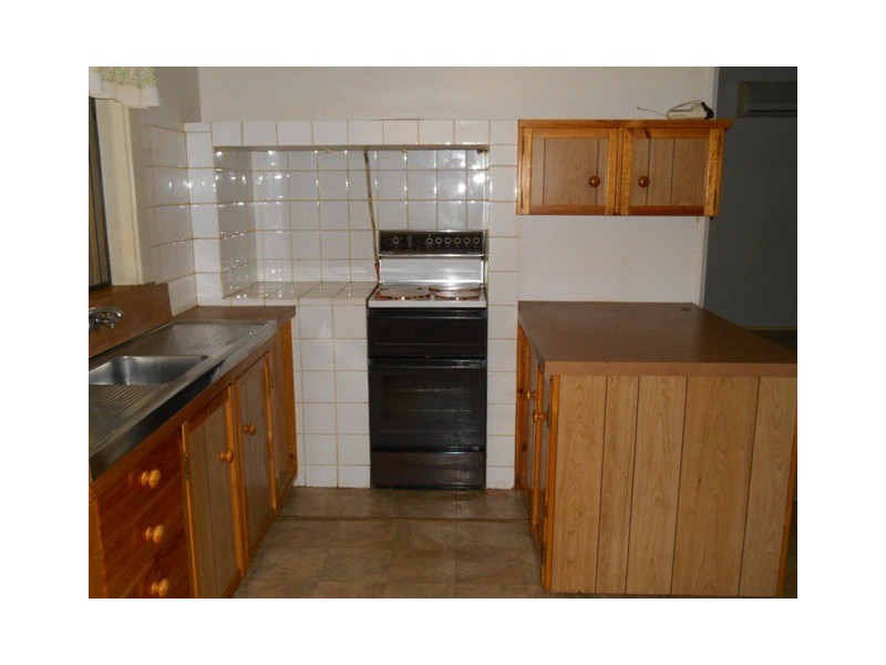 42 Eighteenth Street, Renmark SA 5341