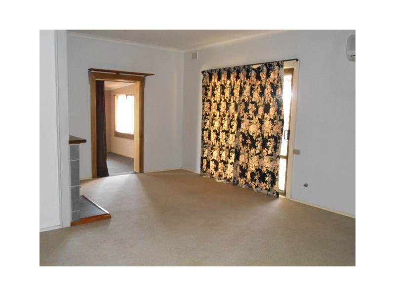 42 Eighteenth Street, Renmark SA 5341