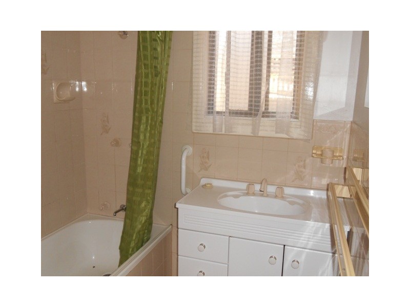 42 Eighteenth Street, Renmark SA 5341