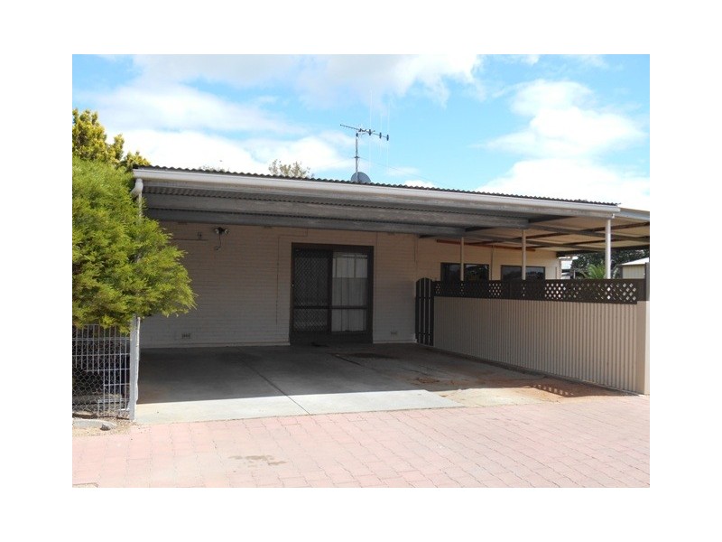 42 Eighteenth Street, Renmark SA 5341