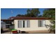 unit 4/52 Pauline Street, Paringa SA 5340