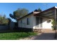 unit 4/52 Pauline Street, Paringa SA 5340