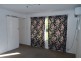 unit 4/52 Pauline Street, Paringa SA 5340