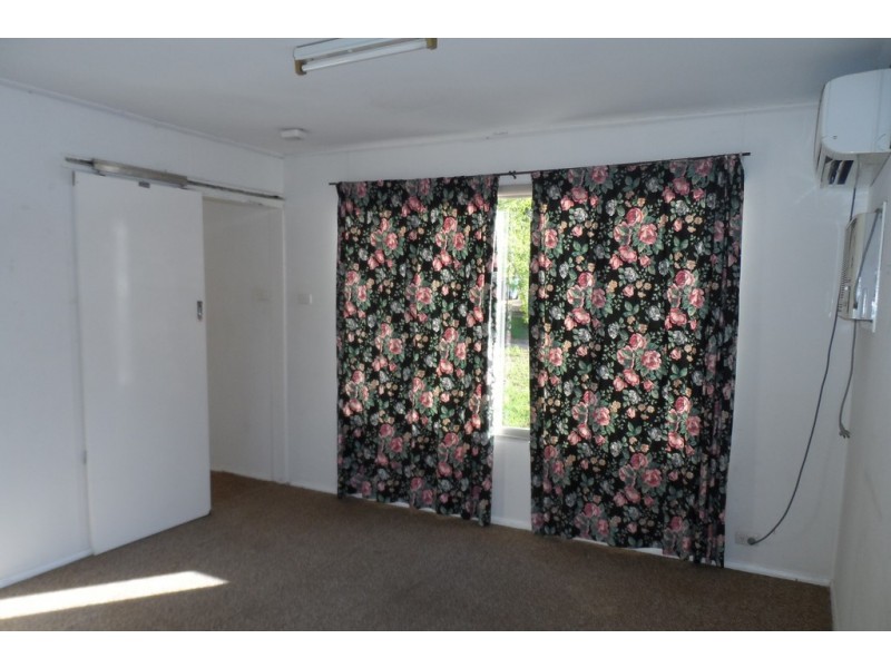 unit 4/52 Pauline Street, Paringa SA 5340