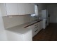 unit 4/52 Pauline Street, Paringa SA 5340