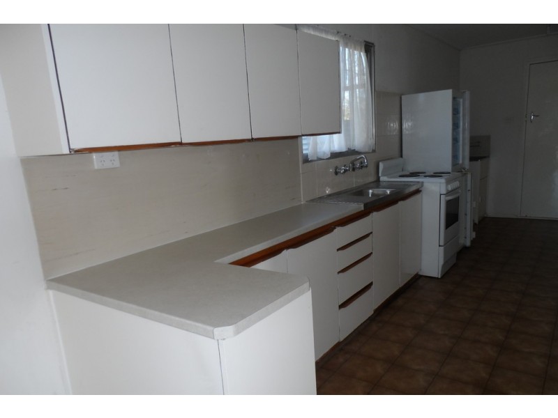 unit 4/52 Pauline Street, Paringa SA 5340