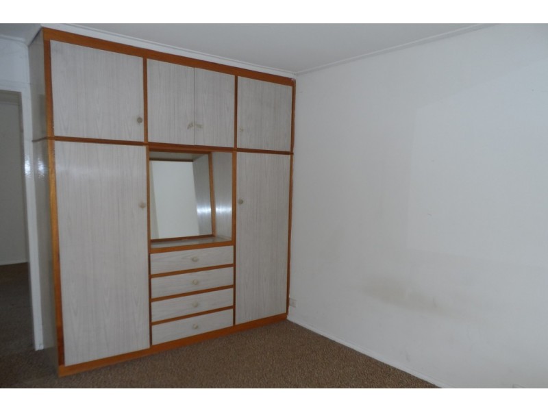 unit 4/52 Pauline Street, Paringa SA 5340