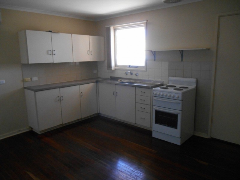 24 Jones Street, Berri SA 5343