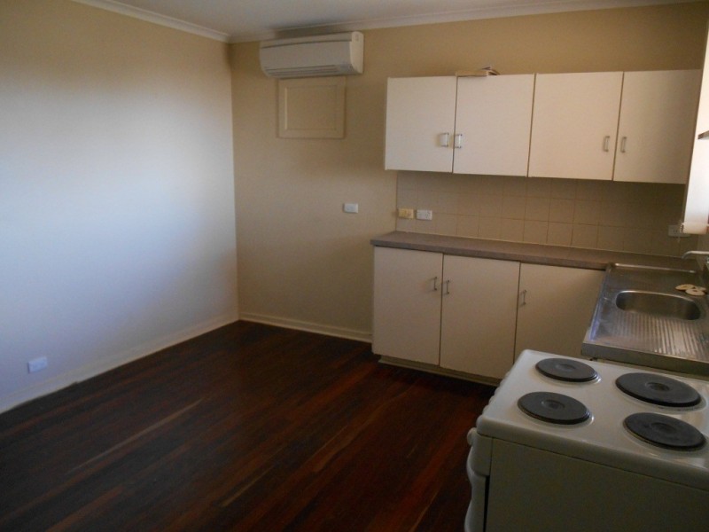 24 Jones Street, Berri SA 5343