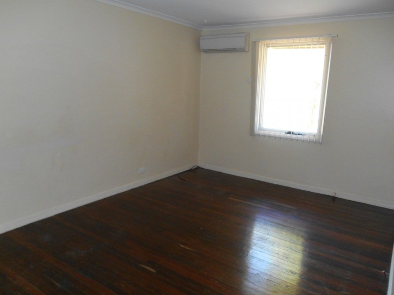 24 Jones Street, Berri SA 5343