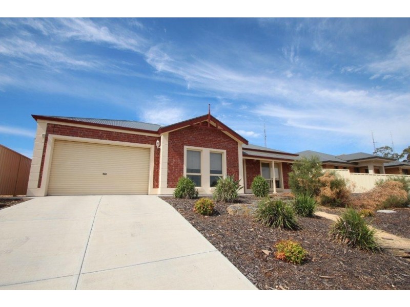 23a Marshall Street, Waikerie SA 5330